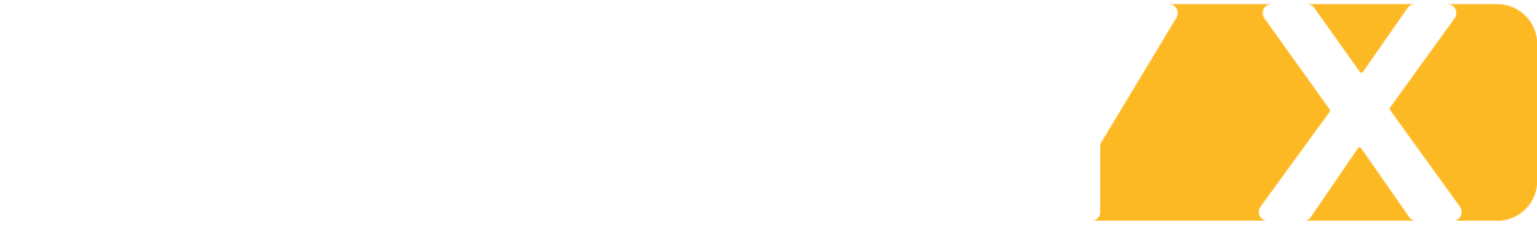 moneyx.6521.casino